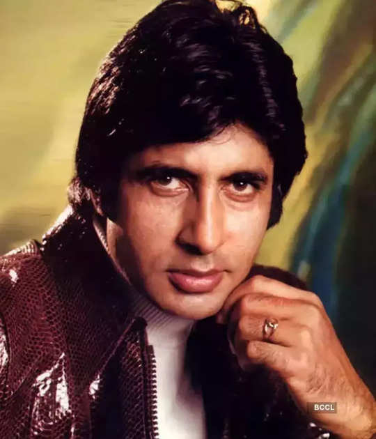 Amitabh Bachchan: जब एक्टिंग छोड़ने वाले थे अमिताभ बच्चन, दिमाग तक सिग्नल न पहुंचने पर हो गया था बुरा हाल