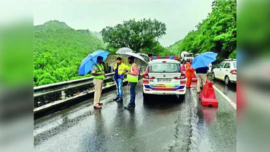 मानलेल्या बहिणीचा सोशल मीडियावर छळ, दोघांची हत्या करुन मृतदेह कसारा घाटात, दोन महिन्यांनी गूढ उकललं