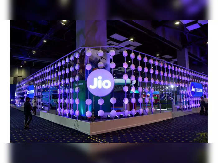 Reliance announces Jio True5G Lab: What is it and more