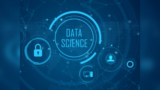 Top 10 Skills To Become Data Scientist: डेटा सायंटिस्ट बनून डेटा सायन्समध्ये करियर घडवायचे आहे; ही दहा कौशल्य आत्मसात करा