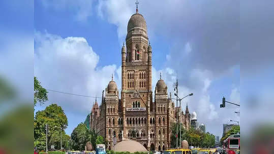 महिला बचत गट करणार BMCचं मोठं काम; तिजोरीत येणार कोट्यवधी रुपये परत, काय आहे पालिकेचा मास्टर प्लॅन?