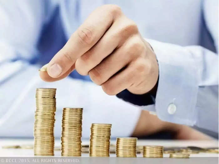 do you know how to earn more than one crore with an investment of just rs 2000