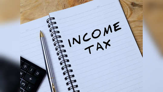 Income Tax Refund: तुमच्या खात्यात अजूनही आला नाही टॅक्स परतावा? काय असू शकते कारण जाणून घ्या