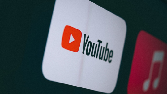 Youtube व्हिडीओ डाउनलोड कर्णयच्या एकदम सोप्या स्टेप्स, जाणून घ्या