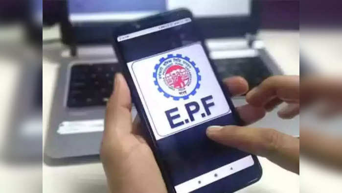 Explainer : नोकरदारांसाठी महत्त्वाचे! EPF खात्यातील माहिती अपडेट कशी करायची? जाणून घ्या स्टेप्स