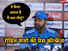 navbharat times -