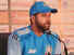 navbharat times -