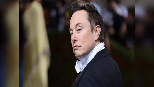 ​Elon Musk: “मी ट्रान्सजेंडर आहे, बाबांना सांगू नको..” एलन मस्कच्या बायोग्राफीत कौटुंबिक रहस्य उघडकीस