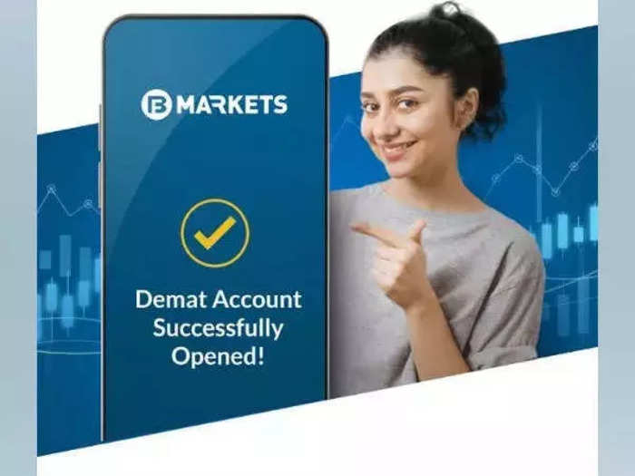 last date 30th September for adding demat account nominee