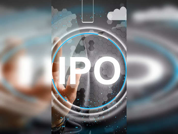 Kahan Packaging IPO to open on September 6, issue price at Rs 80 per share