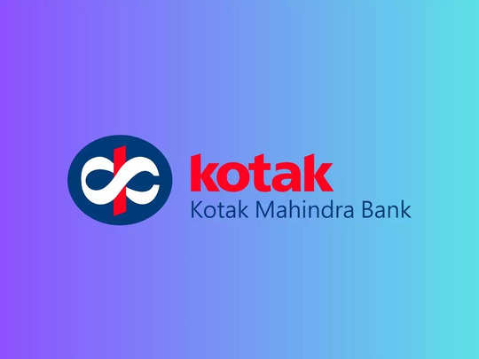 NSDL payment Bank CSP registration 2024| Kotak Mahindra Bank Customer  Service point 2024