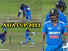navbharat times -