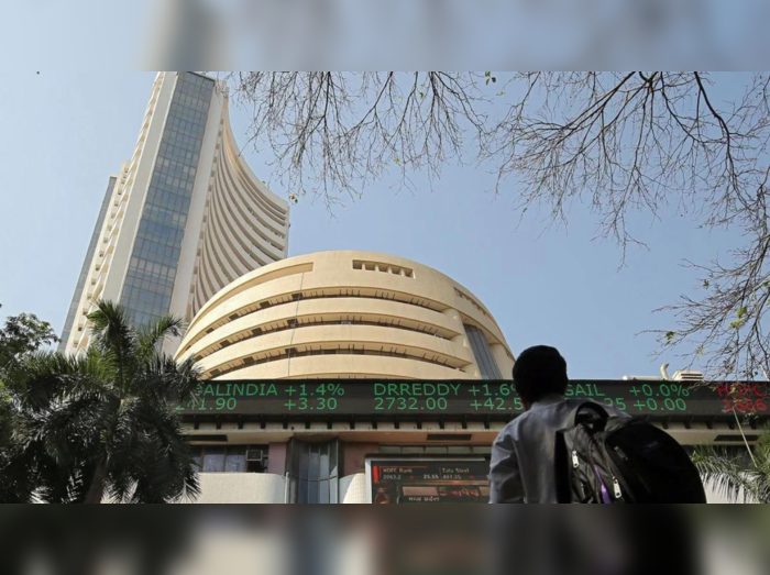 Stocks in news: SpiceJet, YES Bank, Cipla, Tata Steel, Bombay Dyeing
