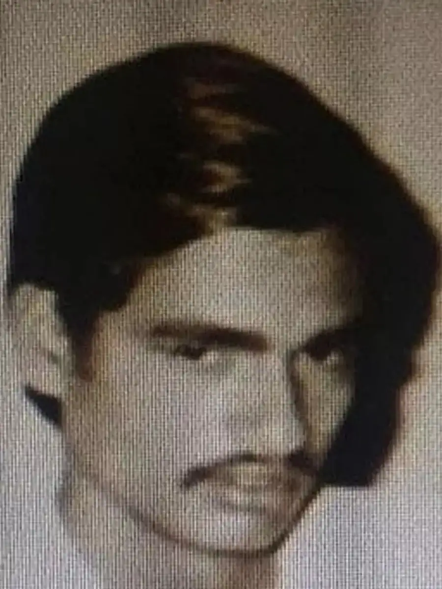 पहचानिए कौन:इस तस्वीर को देखिए, क्या इस मुख्यमंत्री को पहचानते हैं?​