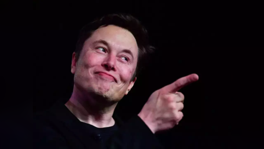 Twitter चं 'हे' खास फीचरही आता फक्त वेरिफायड युजर्ससाठी, Elon Musk ची घोषणा