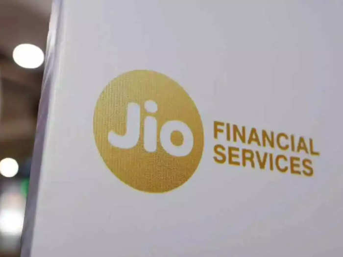Jio Financials: நிஃப்டி குறியீட்டில் இருந்து வெளியேறும் ஜியோ ஃபைனான்சியல்ஸ்... செப்டம்பர் 7 முதல் நிஃப்டி 50 மற்றும் பிற குறியீடுகளில் இருந்து ஜியோ பைனான்சியல் வெளியேறும்..!