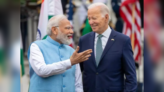 ​अमेरिकेचे राष्ट्राध्यक्ष Joe Biden देतायत भयंकर आजाराशी झुंज, रोज रात्री मृत्यूच्या दारातून येतात परत, उपाय काय?