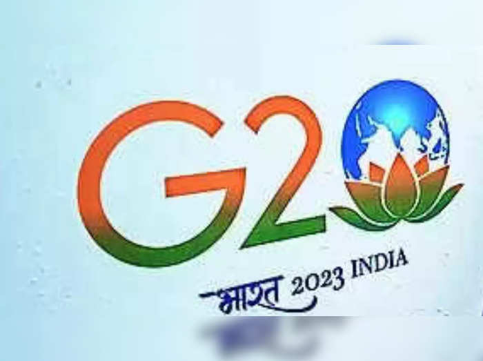 85 percent of world GDP hold by G-20 countries