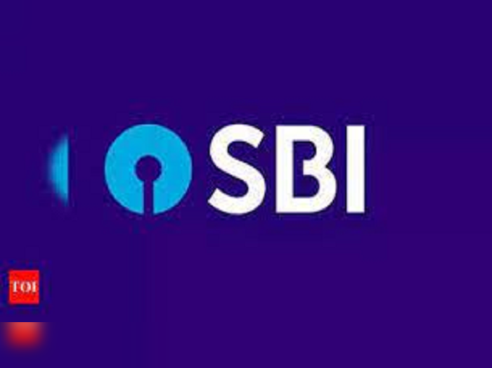 SBI officials booked in credit card fraud case after over a yr