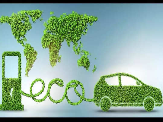 World EV Day: বিশ্বের তৃতীয় বৃহত্তম সাশ্রয়ী মূল্যের দেশ ভারত। (প্রতীকী ছবি)