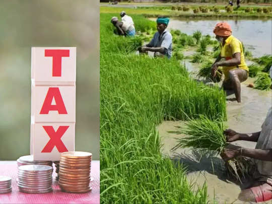 capital-gains-tax-on-sale-of-agricultural-land