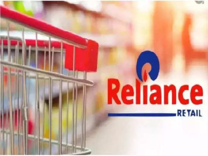 KKR to make fresh investment of Rs 2,069.50 crore in Reliance Retail, hike stake to 1.42%