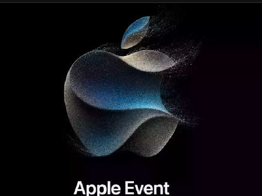 Apple Event 2023: লাইভ স্ট্রিমিং করা হচ্ছে ইভেন্টটি। (প্রতীকী ছবি)