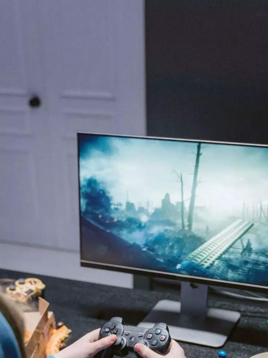 best-survival-games