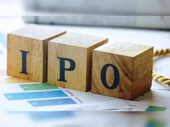 Signature Global IPO launch on September 20