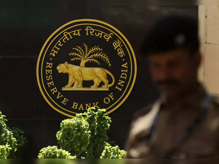 RBI places 15 NBFCs in the upper layer under scale-based regulations.