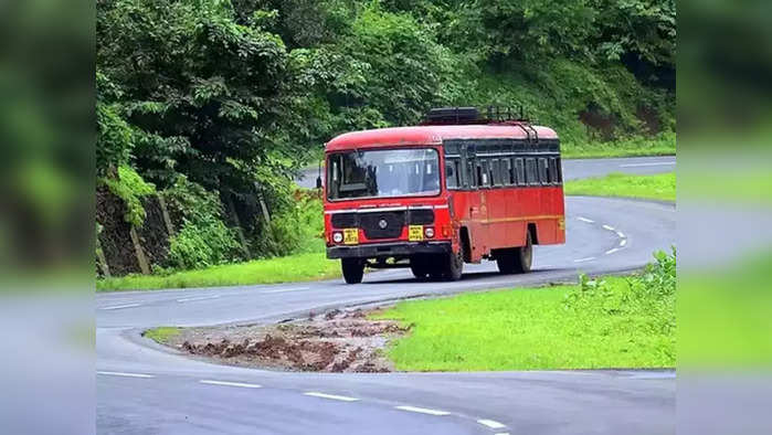 पालघर ते कोकण गाड्या