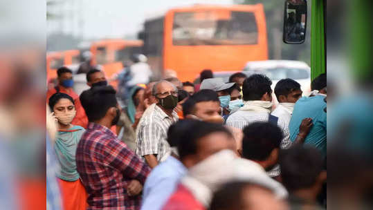 मुंबई-रत्नागिरी एसटी भाडं ५३०, खासगी बसवाले उकळतात २५००, थेट RTOकडे करा तक्रार