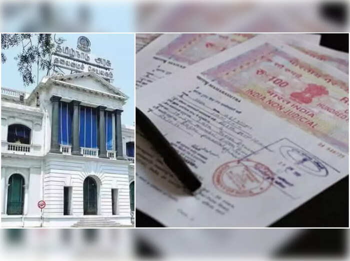 land-registration-et-tamil