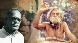 Miracles of Devaraha Baba Prasad: देवरहा बाबा के प्रसाद ने दिया जेपी को 'जीवनदान'