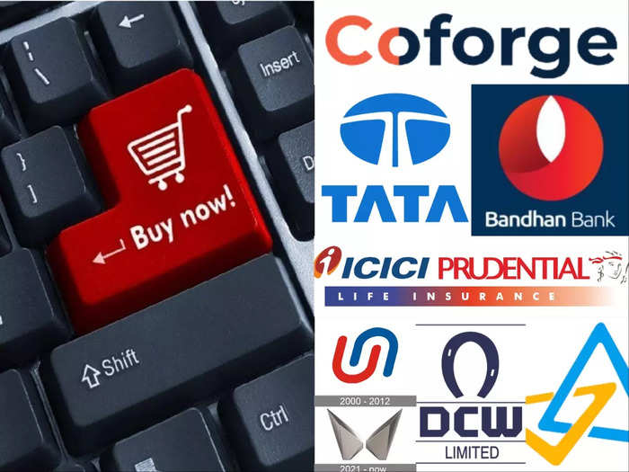 11 stocks to buy now including 2 penny and tata target price and stop loss