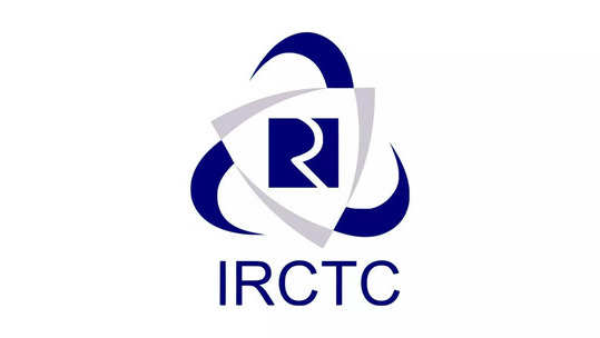 IRCTC Recruitment 2023: इंडियन रेल्वे केटरिंग अँड टुरिझम कॉर्पोरेशनमध्ये भरती! जाणून घ्या नोकरीची सविस्तर माहिती..