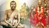 Maa Kali Ramakrishna Story: मां के सामने क्यों शर्मिंदा होना पड़ा रामकृष्ण परमहंस को?