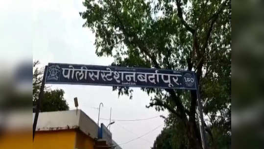 झोपेत बायको अन् पोटच्या लेकावर जीवघेणा हल्ला, नंतर बापाने उचललं टोकाचं पाऊल