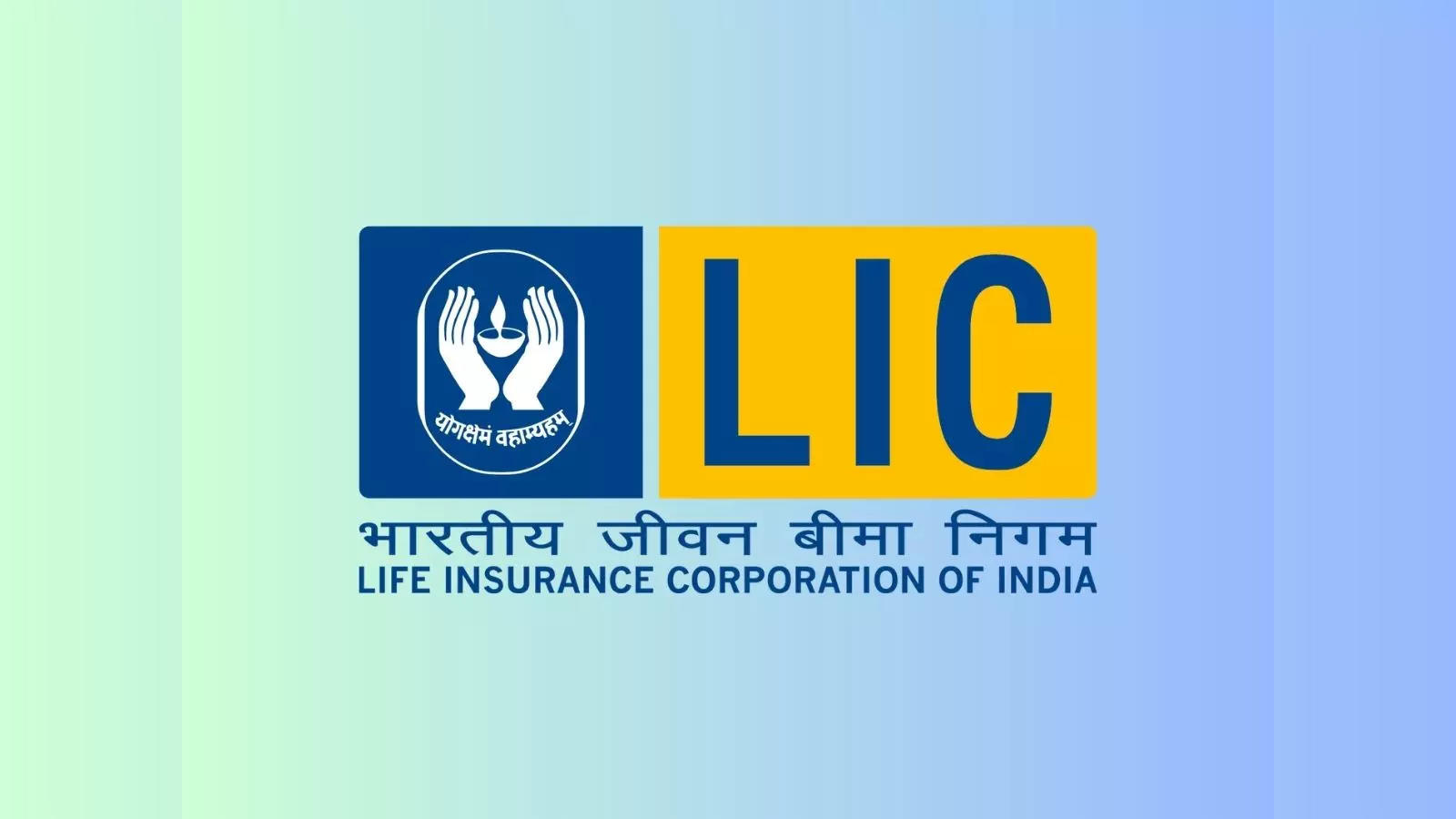 LIC Dhan Vridhhi: कई फायदे देने वाली एलआईसी की यह स्कीम बंद हो रही, निवेश के लिए बचे सिर्फ 5 दिन - lic dhan vridhhi policy, lic single premium life insurance plan