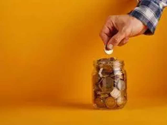 how to increase savings practical ways