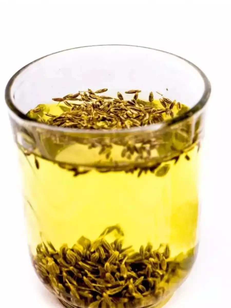 Cumin Seeds Water വെറുംവയറ്റിൽ ജീരകവെള്ളം കുടിക്കുന്നതിന്റെ ആരോഗ്യ