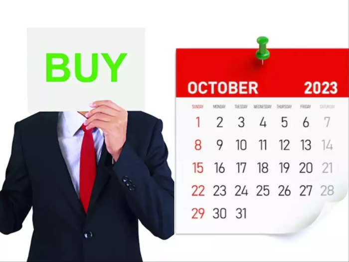 10 stocks with high track record in october penny stocks and tata in list