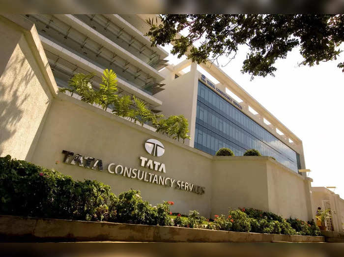 tcs board meeting on October 11