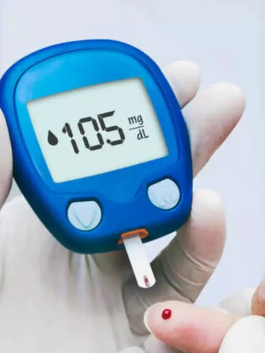 Diabetes Remedies പ്രമേഹം പെട്ടെന്ന് കുറയാൻ സഹായിക്കുന്ന ചില