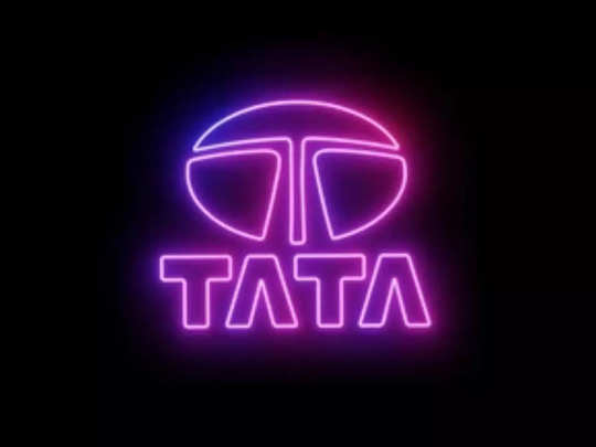 Tata Stocks