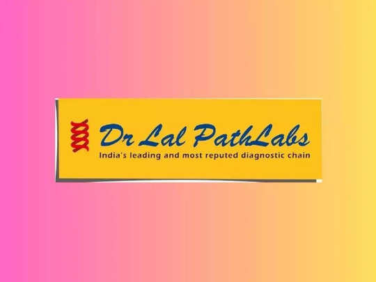Check the Best Blood Test & Pathology Lab in India with PathKind Labs Best  Diagnostic Center & Pathology Labs | Book Tests Online | Pathkind Labs
