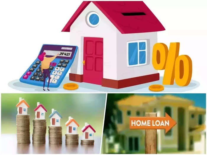 these five leading banks offer cheapest home loan interest rates
