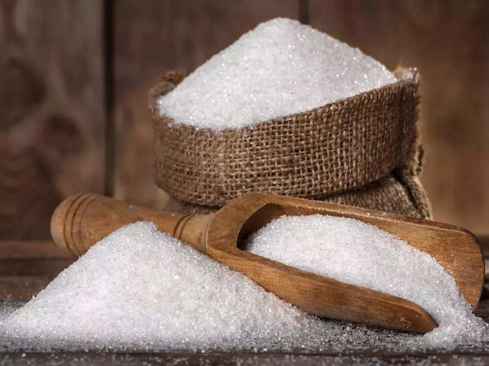 sugar prices will be bitter in the festive season rates are expected to remain high due to reduced production in maharashtra