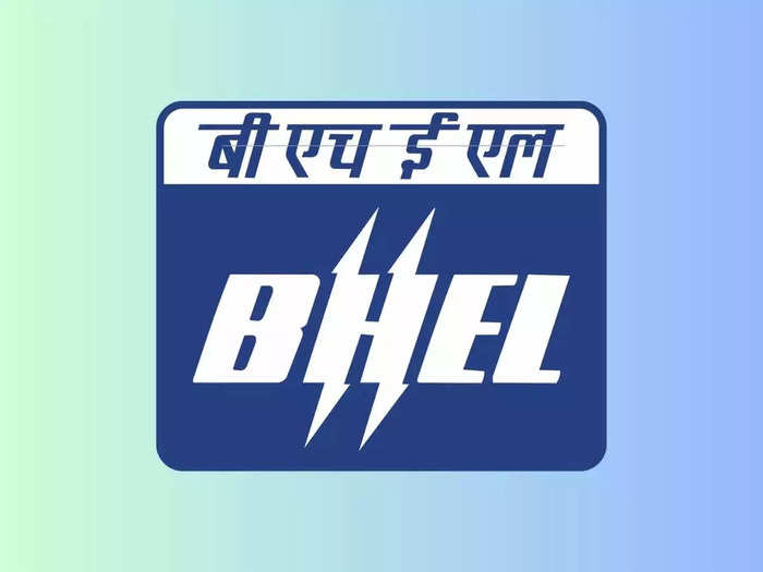 BHEL paid Rs 88 crore dividend to Government