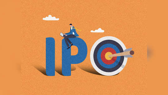 Upcoming IPOs: सणासुदीच्या काळात एमएसएमई कंपन्यांच्या आयपीओंची रेलचेल